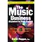A music business book guide