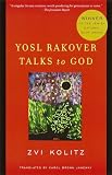 Yosl Rakover Talks to God
