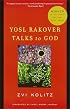 Yosl Rakover Talks to God