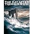 The Day After Tomorrow