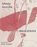 Migrations = Migraciones