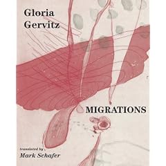 Migrations