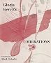 Migrations