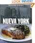 Nueva York: New York, Spanish-Language Edition (Coleccion Williams-Sonoma) (Spanish Edition)