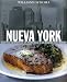 Book Nueva York: New York, Spanish-Language Edition (Coleccion Williams-Sonoma)