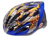 Bell Trigger Youth Cycling Helmet