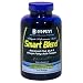 MRM Smart Blend Advanced CLA, GLA and Omega Fatty Acid Complex Softgels, 240-Count Bottle