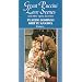 Great Puccini Love Scenes [VHS]