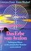 Bücher : Das Erbe von Avalon