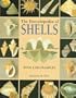 The Encyclopedia of Shells