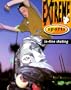 In-Line Skating (Extreme Sports (Barron))
