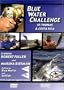 Blue Water Challenge: St. Thomas & Costa Rica