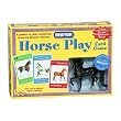 Breyer Horse Play Card Game 2Nd Edition - BH31002