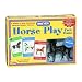 Breyer Horse Play Card Game 2Nd Edition - BH31002