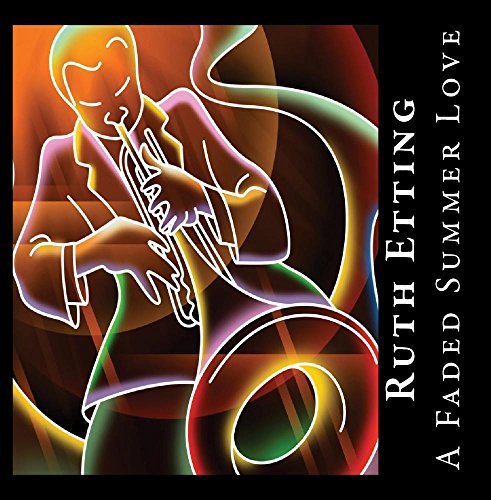 Ruth Etting - A Faded Summer Love - Zortam Music