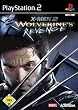 X-Men 2 - Wolverine's Revenge