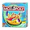 Super Spiele f�r 4-5 J�hrige
