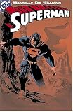 Superman: For Tomorrow, Vol. 1