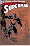 Superman: For Tomorrow, Vol. 1