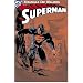 Superman: For Tomorrow, Vol. 1