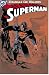 Superman: For Tomorrow, Vol. 1