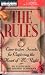 The Rules(TM): Time-tested Secrets for Capturing the Heart of Mr. Right