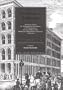 The Iwakura Embassy, 1871-1873: A True Account of the Ambassador Extraordinary and Plenipotentiary's Journal of Observation Through the United States of America and Europe