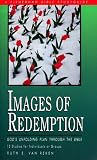 Books : Images of Redemption: God's Unfolding Plan Through the Bible (Fisherman Bible Studyguides)