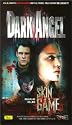 Dark Angel - Skin game, Band 2