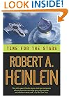 Time for the Stars