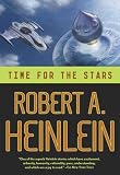 Time for the Stars
