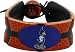 Creighton Blue Jays Classic Basketball Bracelet