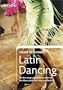 Latin Dancing (Collins Need to Know)