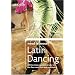 Latin Dancing (Collins Need to Know?)