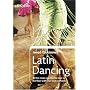 Latin Dancing (Collins Need to Know?)