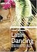 Latin Dancing (Collins Need to Know?)
