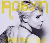 Indestructible (2-Track)
