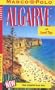 Algarve (Marco Polo Travel Guides)