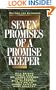 Seven Promises of a Promise Keeper