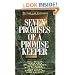Seven Promises of a Promise Keeper