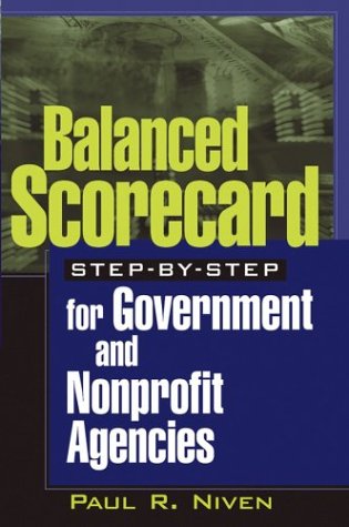 Accounting