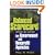 Balanced Scorecard Step-by-Step for Government and Nonprofit Agencies