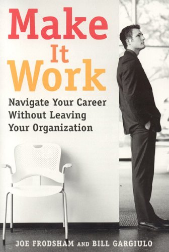 Organizations