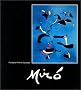 Mir�: 6 juin au 11 novembre 1997