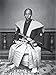 Photography in Japan 1853-1912