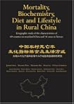 Mortality, Biochemistry, Diet and Lif...