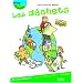 Les d�chets