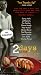 Search : 2 Days in the Valley (Spanish)