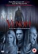 Venom [DVD]