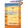 The "Unknown" Reality, Vol. 1: A Seth Book